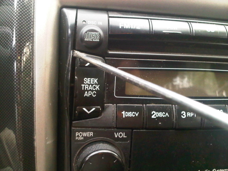 File:Mazda-fan-detection-fix-06.jpg