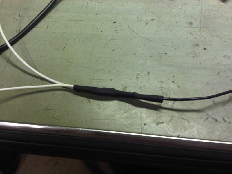 File:Mazda-fan-detection-fix-04.jpg