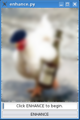 File:Enhance.png