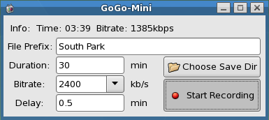 File:Gogo-mini-screen.png